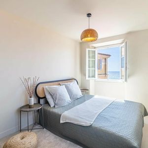 Property in Old Town