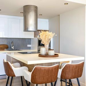 Property in Old Town