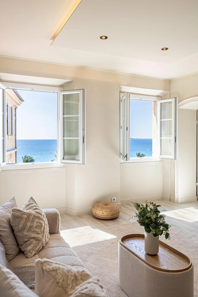 Property photo in Old Town