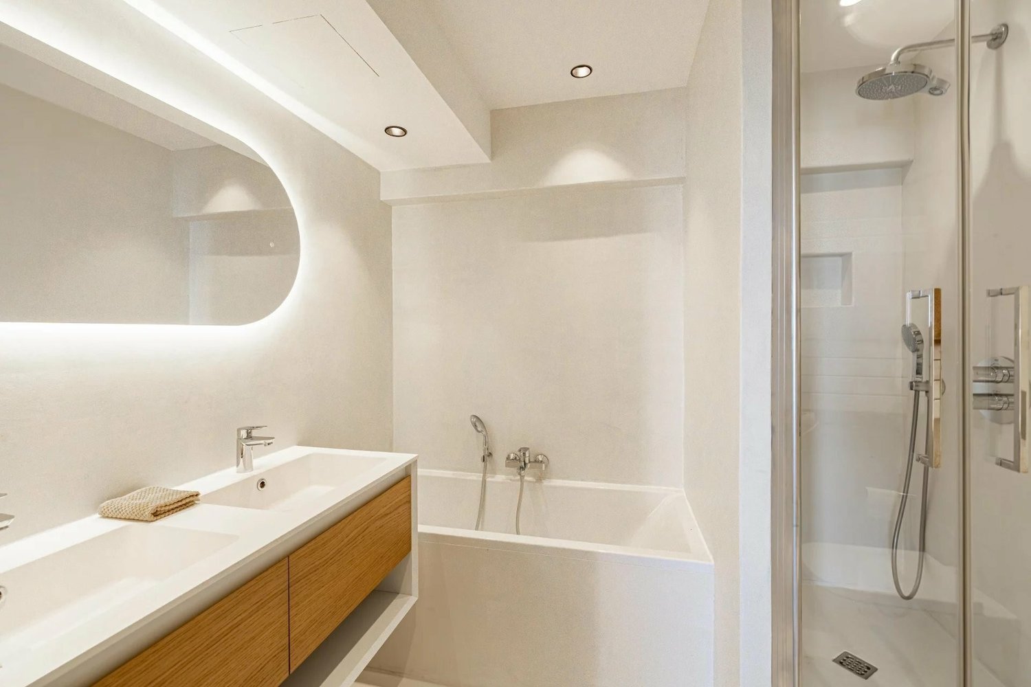 Property photo in Old Town