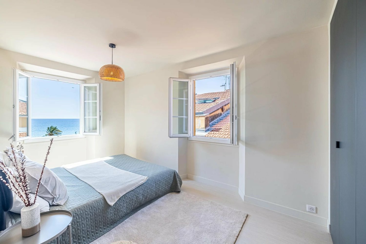 Property photo in Old Town