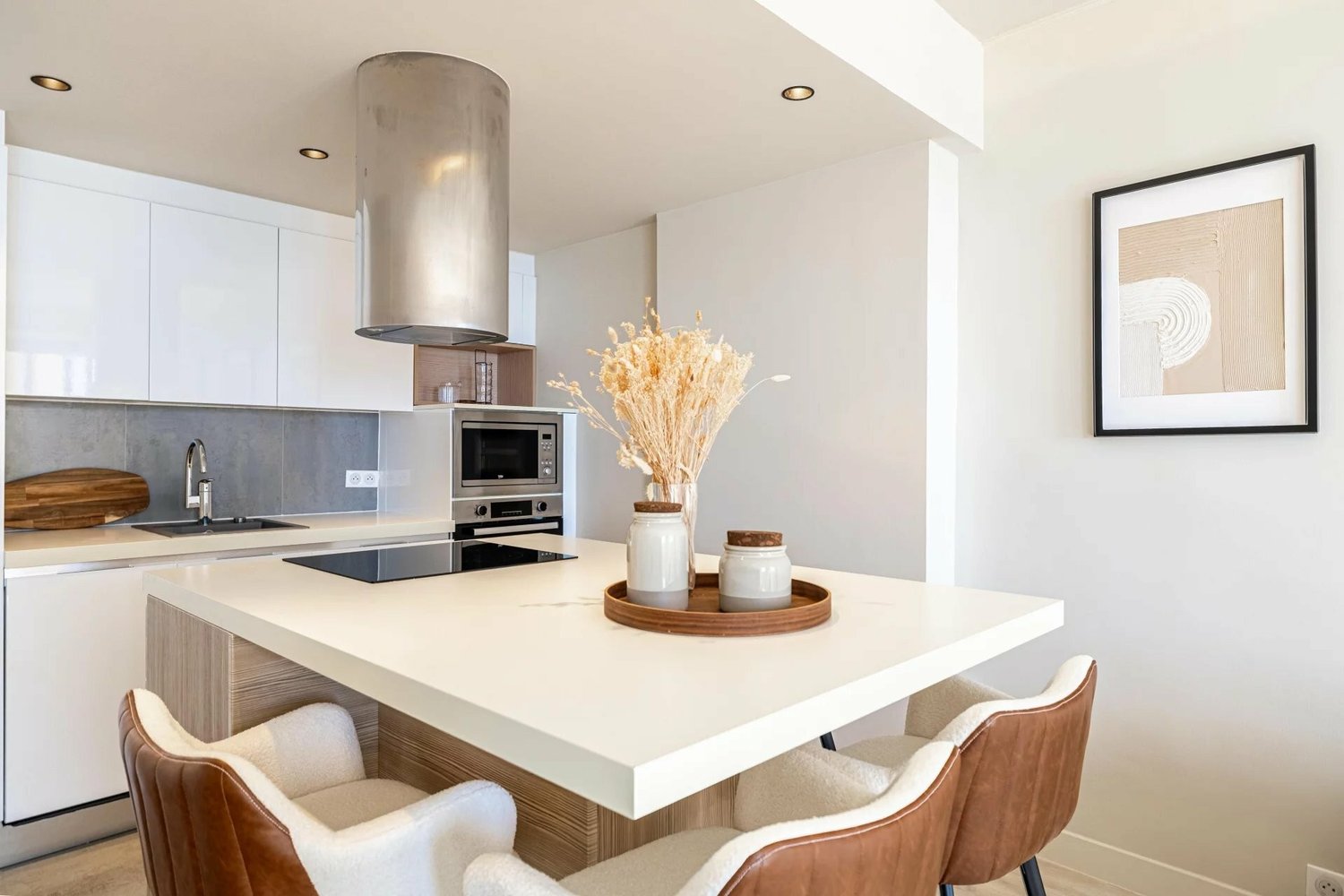 Property photo in Old Town