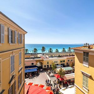 Property in Old Town