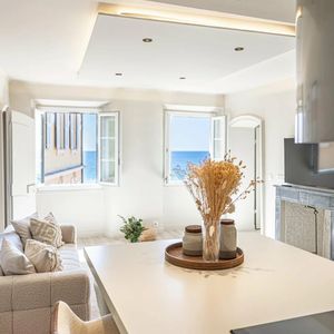 Property in Old Town