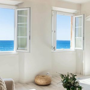 Property in Old Town