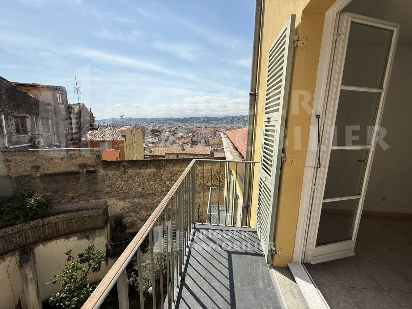 Property photo in Old Town