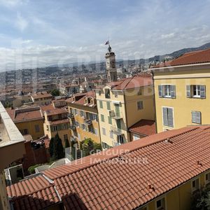 Property in Old Town