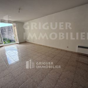 Property in Old Town