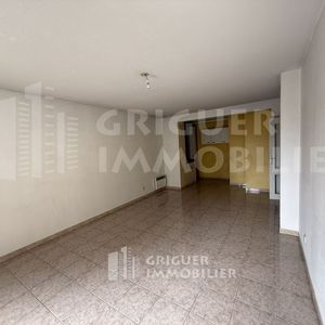 Property in Old Town