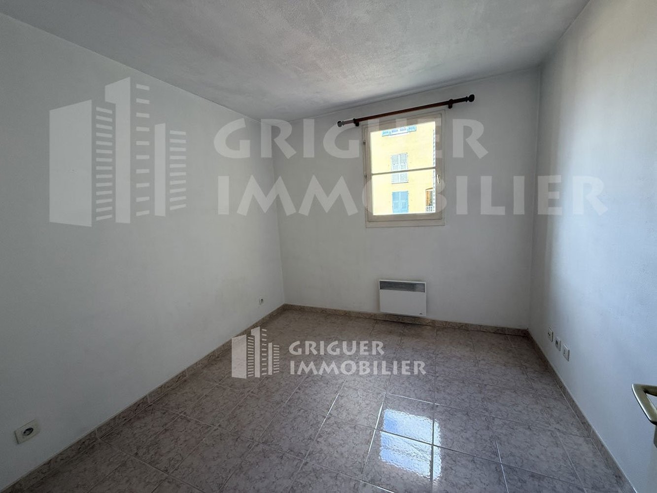 Property photo in Old Town