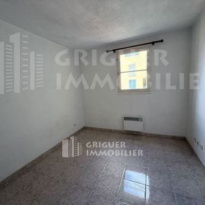 Property in Old Town