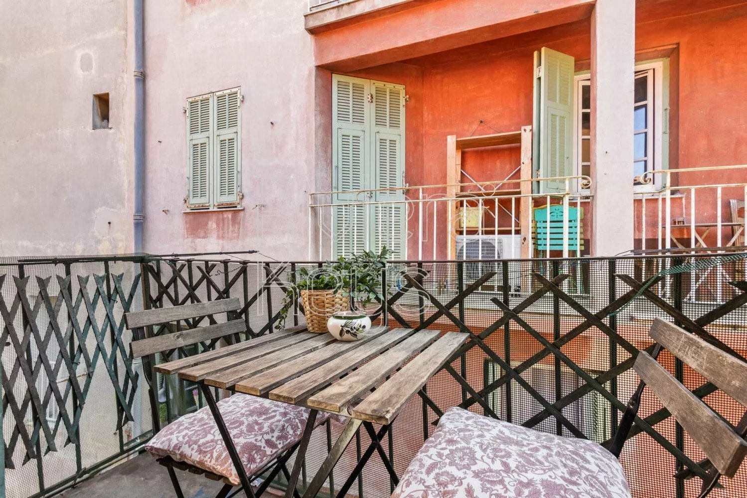 Property photo in Old Town