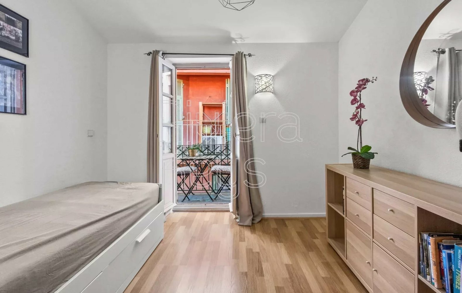 Property photo in Old Town