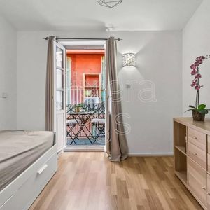 Property in Old Town