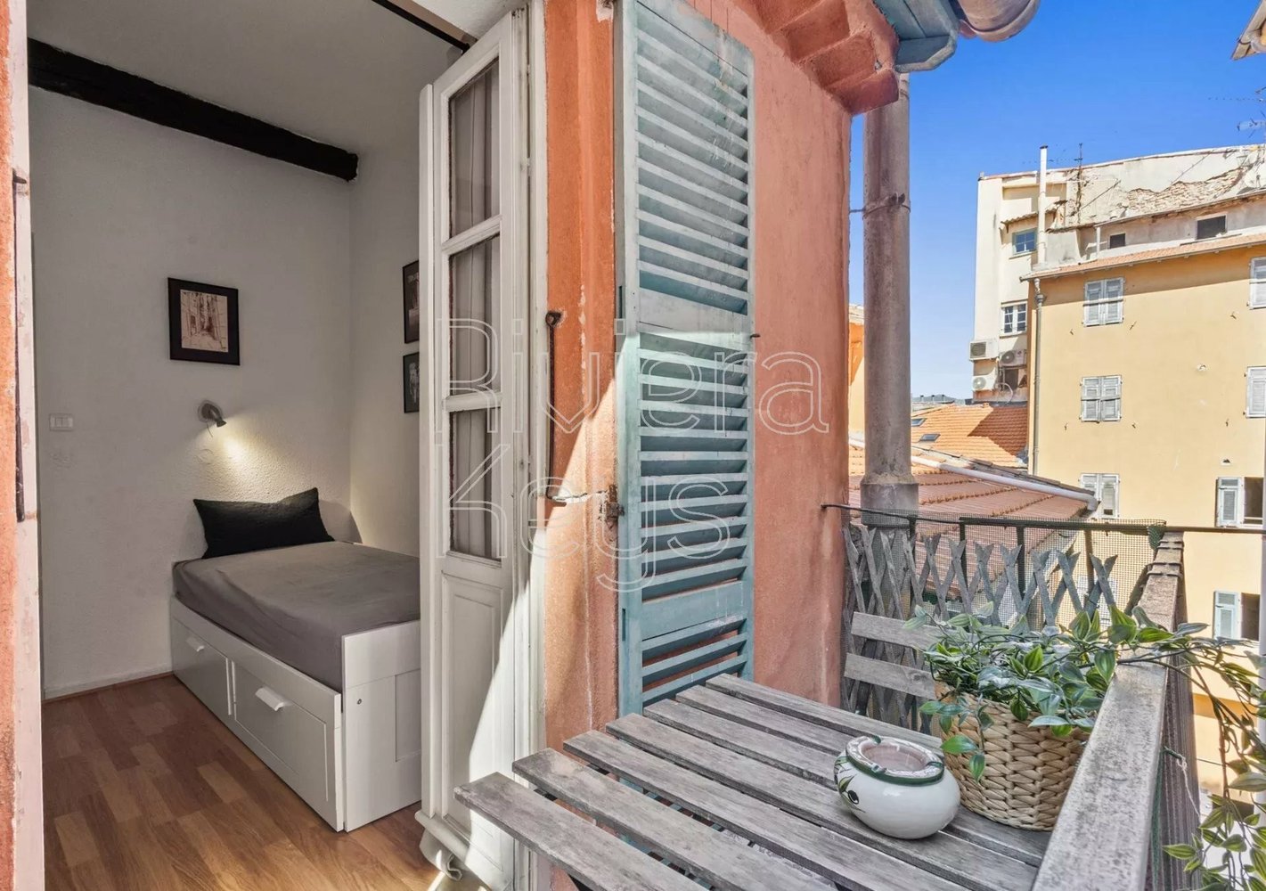 Property photo in Old Town