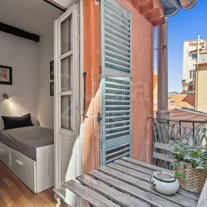 Property in Old Town