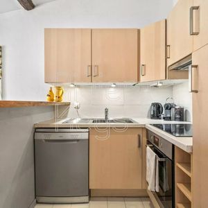 Property in Old Town