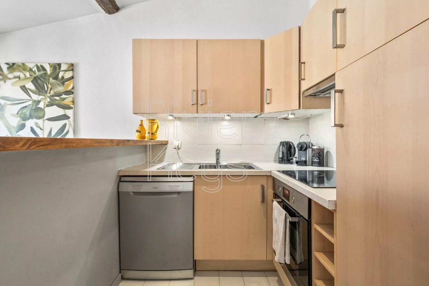 Property photo in Old Town