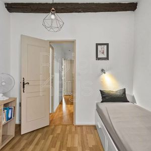 Property in Old Town