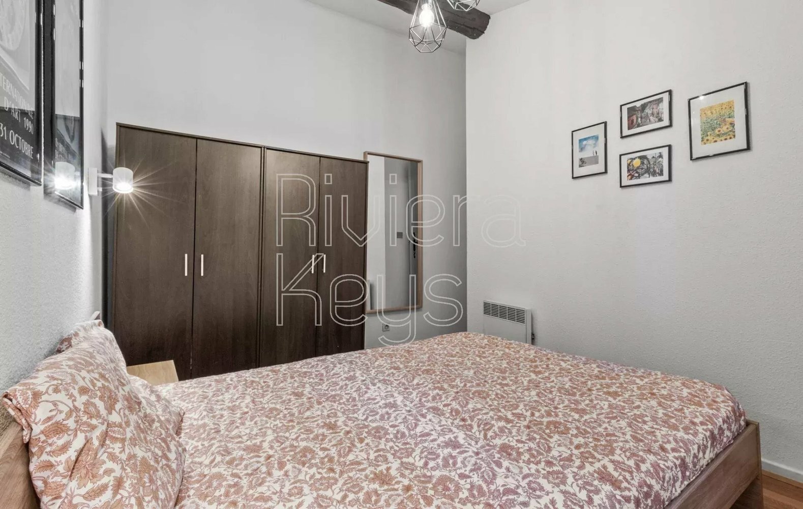 Property photo in Old Town