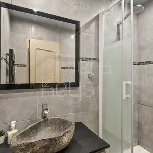 Property in Old Town