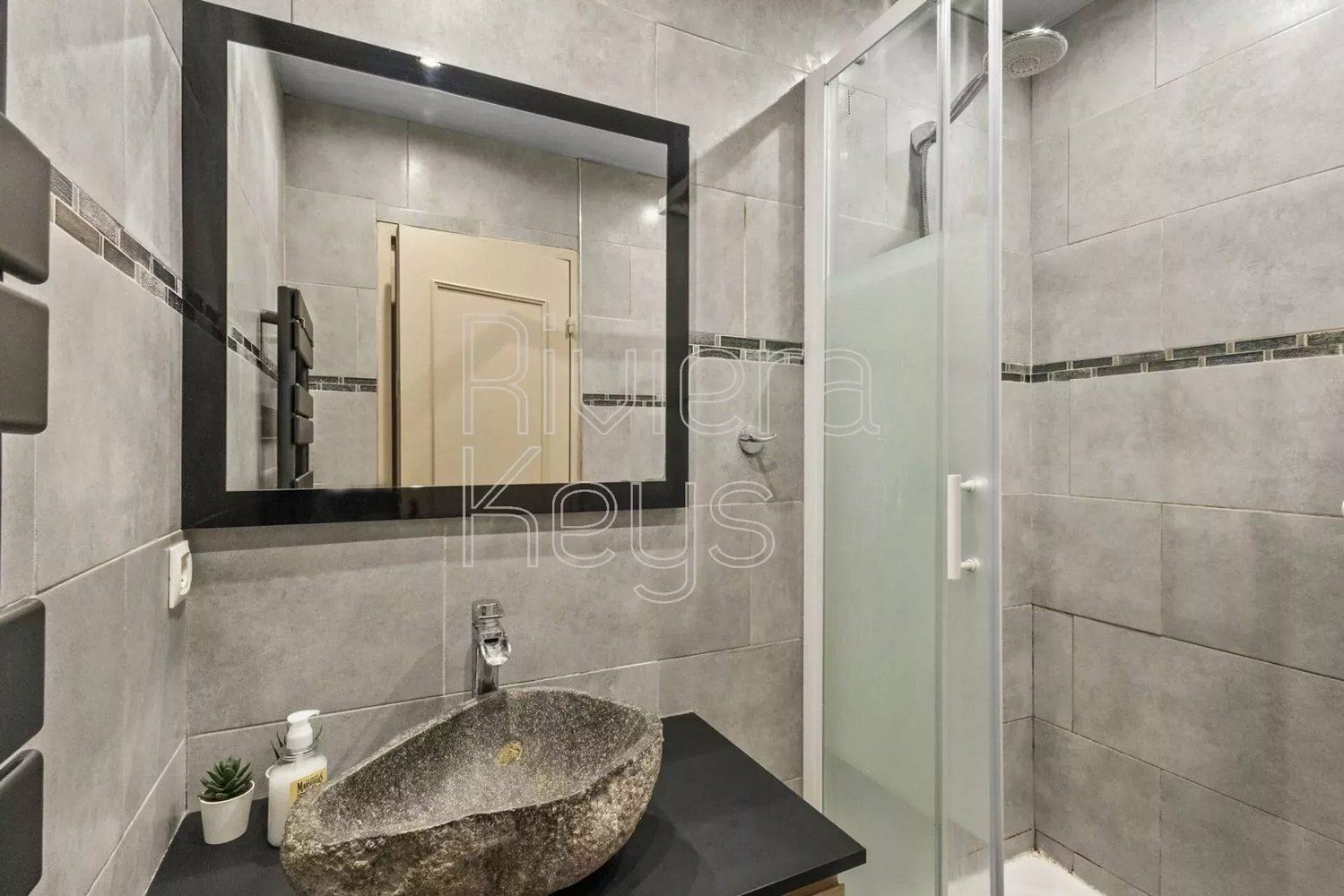 Property photo in Old Town