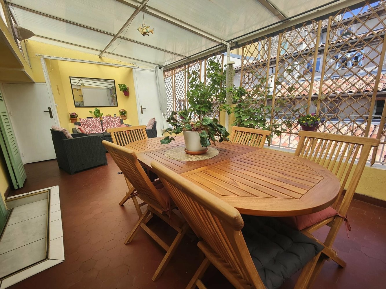 Property photo in Old Town