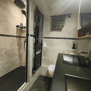 Property in Old Town