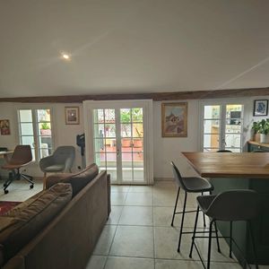 Property in Old Town