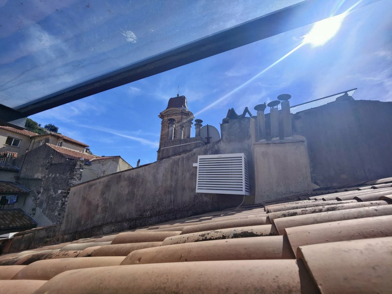 Property photo in Old Town