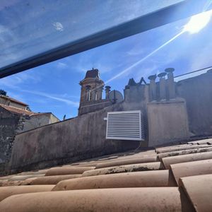 Property in Old Town