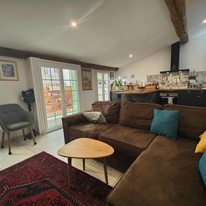 Property in Old Town