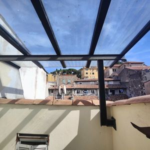 Property in Old Town