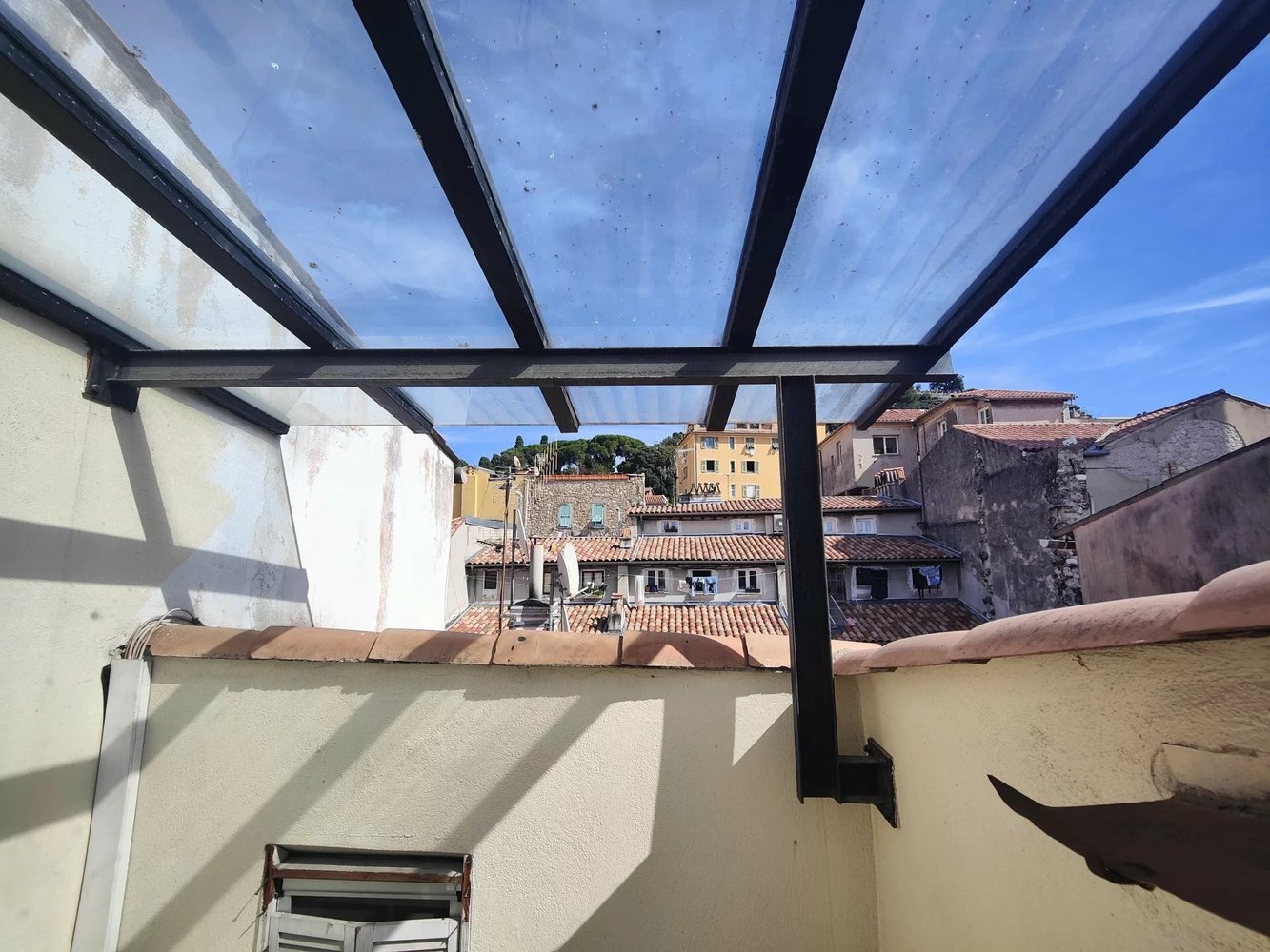 Property photo in Old Town