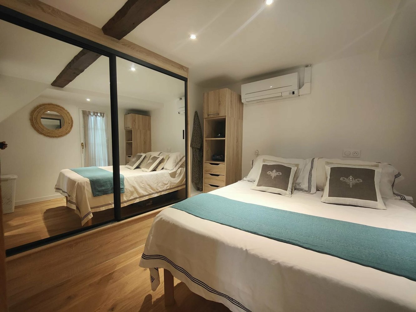 Property photo in Old Town