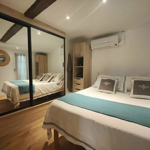 Property in Old Town