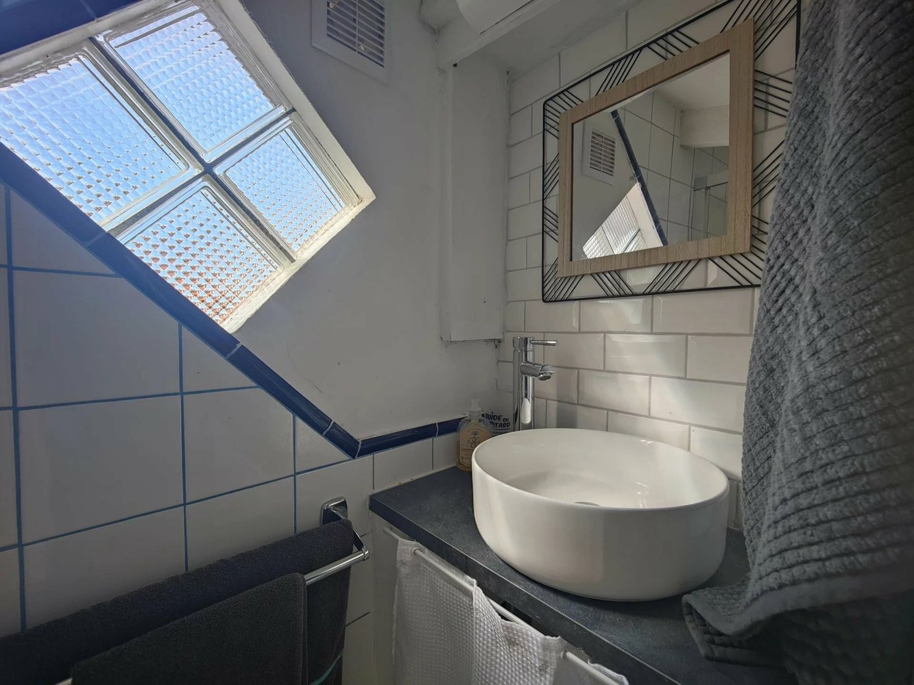 Property photo in Old Town