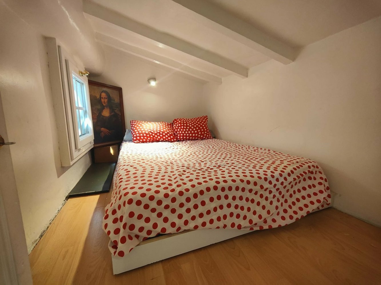 Property photo in Old Town