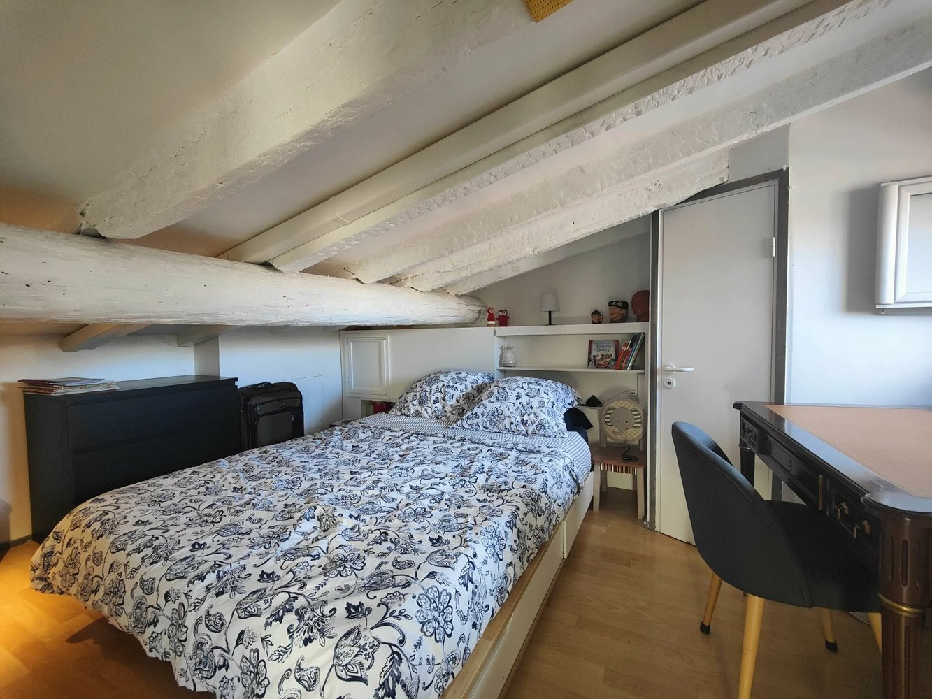 Property photo in Old Town