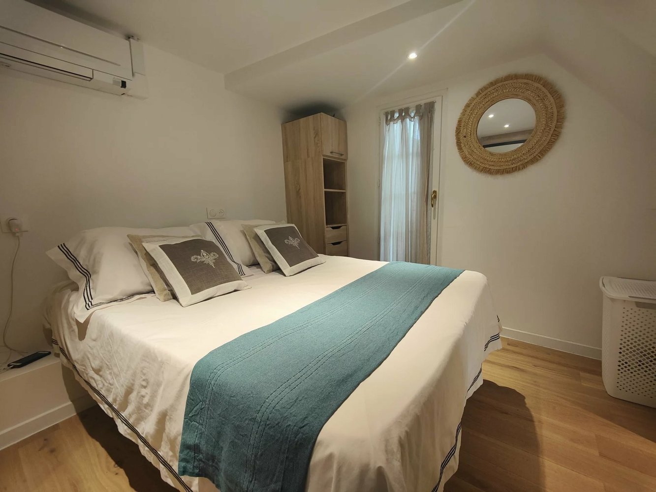 Property photo in Old Town