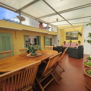 Property in Old Town