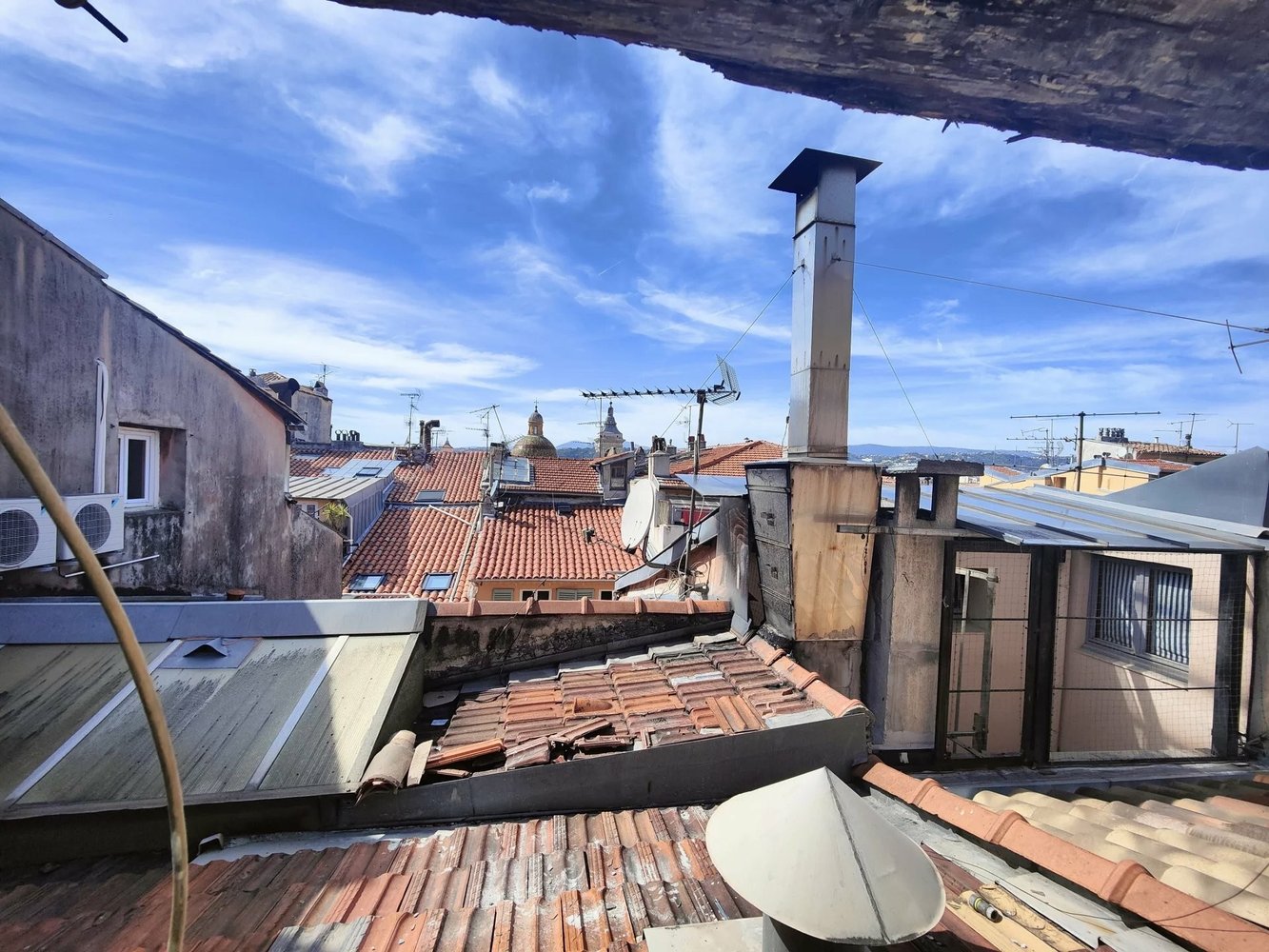 Property photo in Old Town