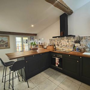 Property in Old Town