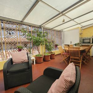 Property in Old Town