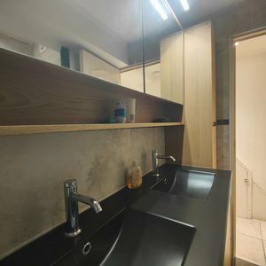 Property in Old Town