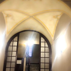 Property in Old Town