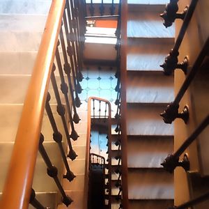 Property in Old Town