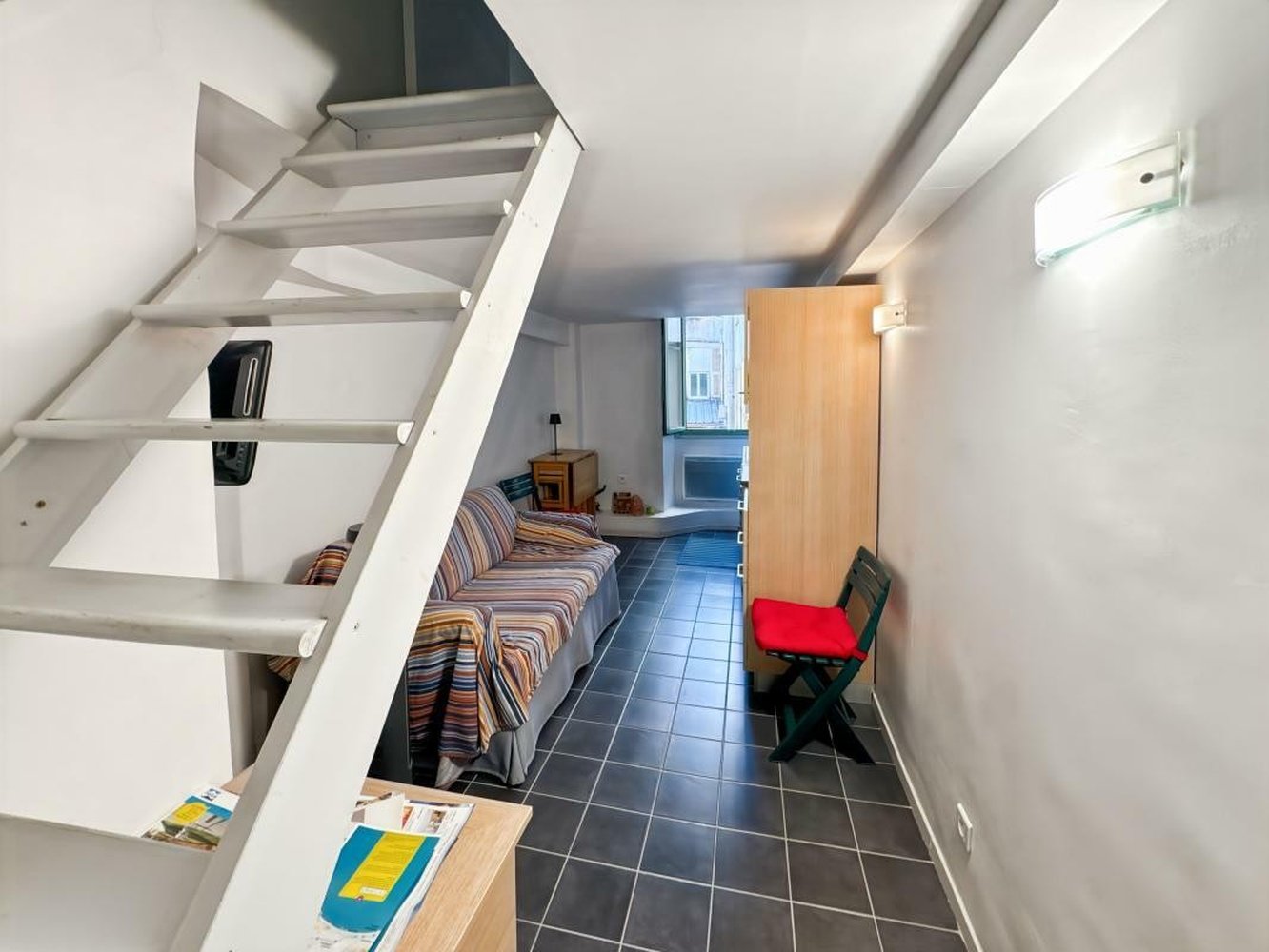 Property photo in Old Town