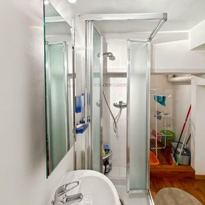 Property in Old Town