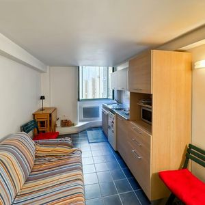 Property in Old Town